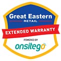 Extended Warranty (OnsiteGo)