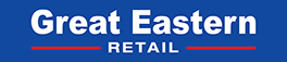 Great Eastern Retail
